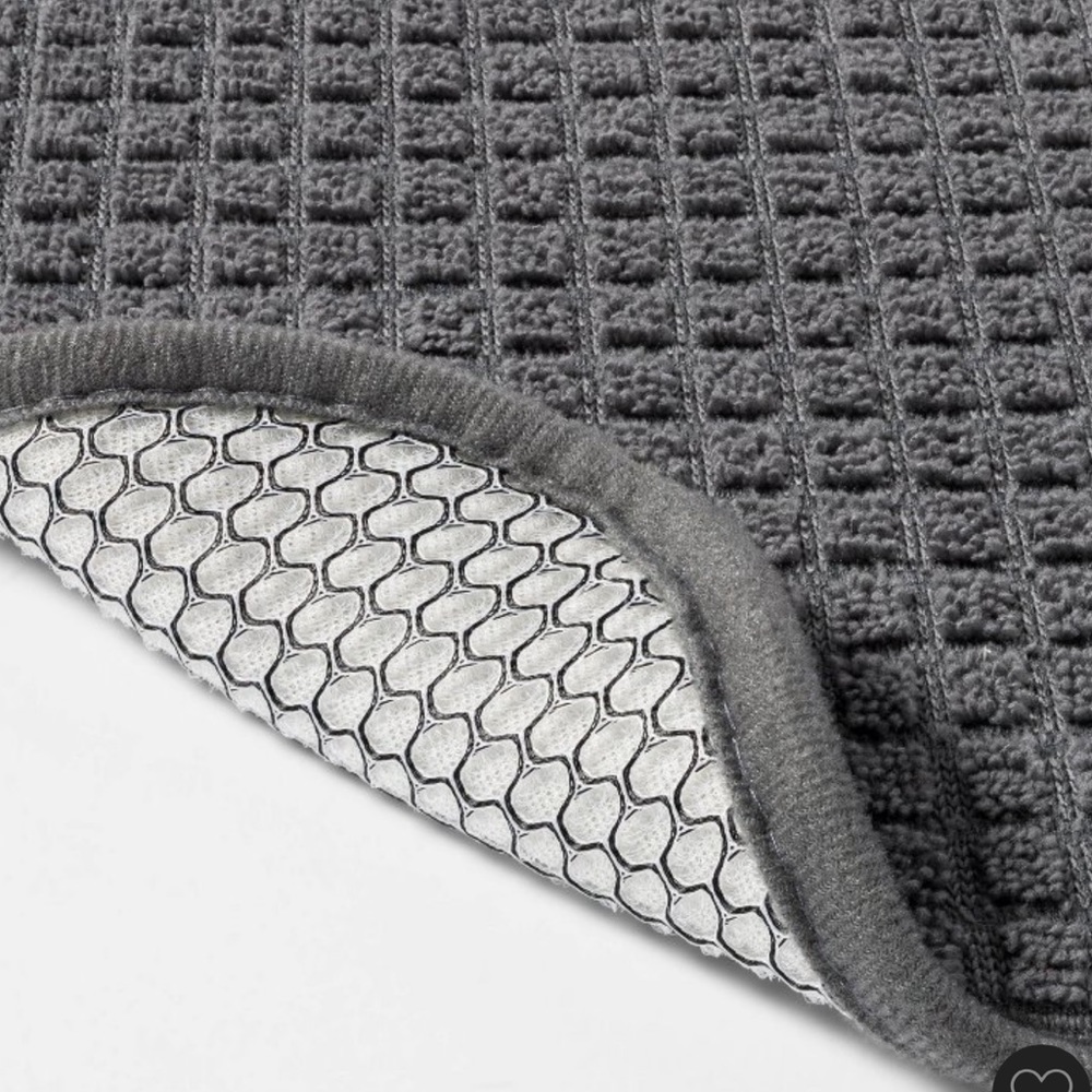 Made by Design Drying Mat - Picture 2 of 5